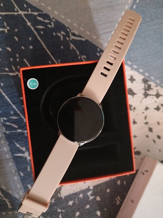 Smartwatch avon de dama