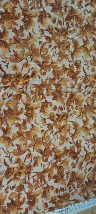 Продам палас в хорошем состояний