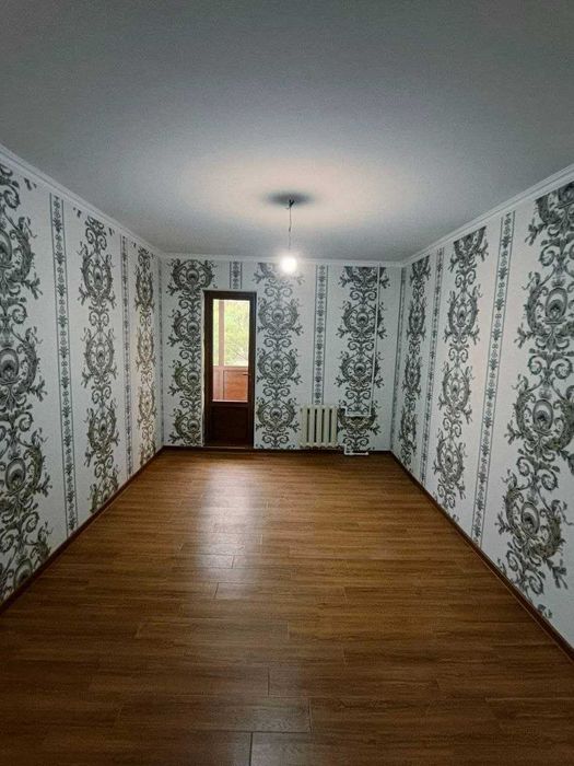 1 хоналик квартира 3 кават горгаз, 17-мактаб