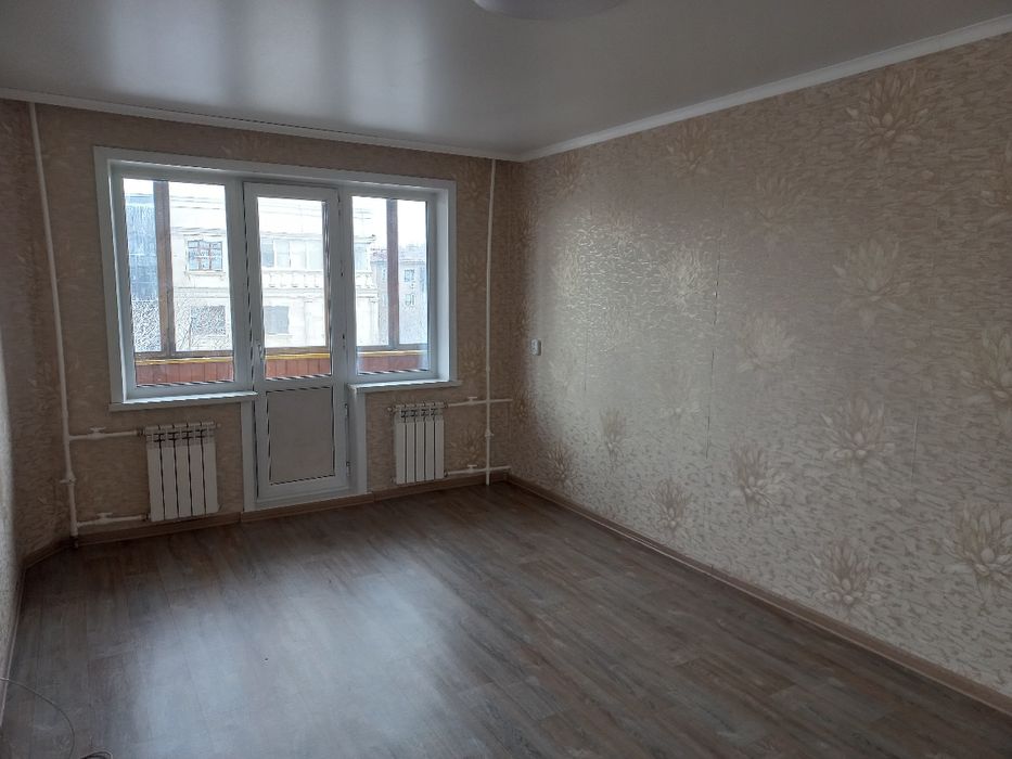 Сдам квартиру на длительный срок