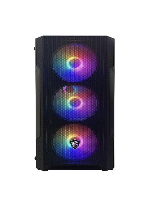 Продам новый комп, оригинал