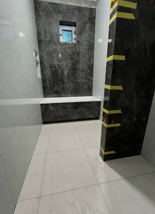 Kafel teramiz Собираем кафель