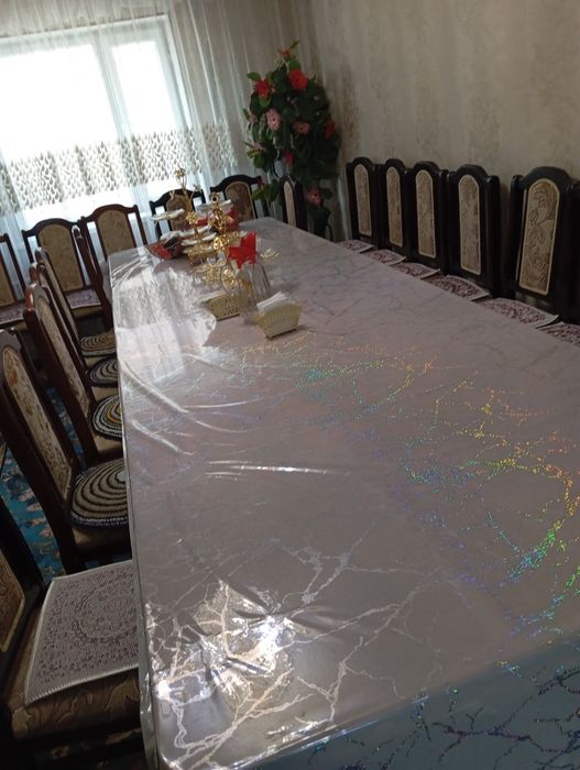 Продам стол 5метров