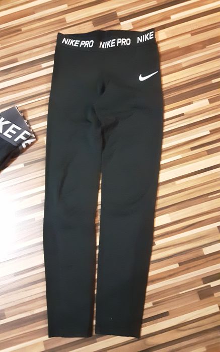 (XS) NIKE PRO оригинални клинове