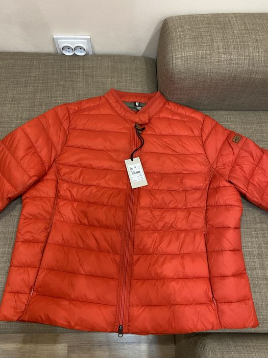 Яке(пролет-есен)