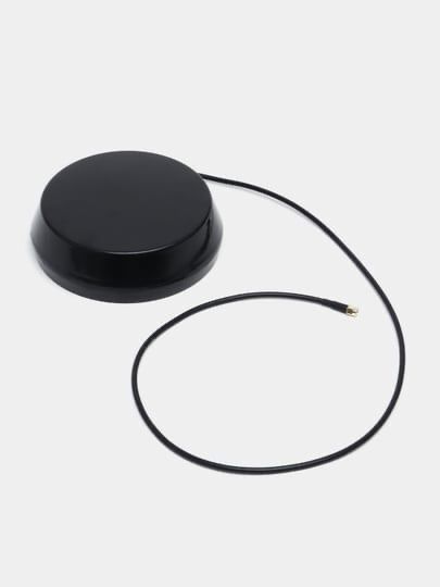 оперативный антенна ORGINAL