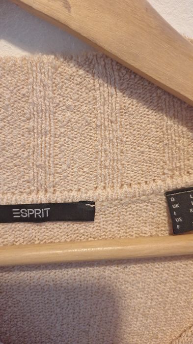 Rochie și blazer esprit