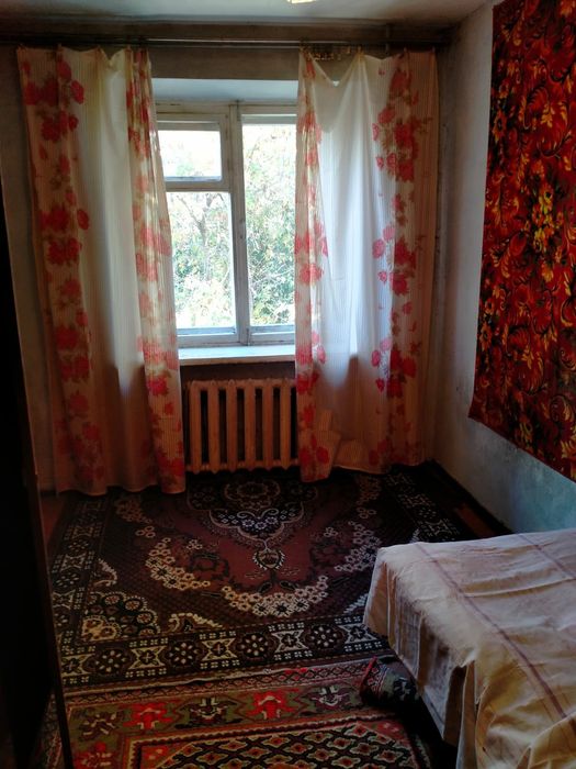 Продается Квартира