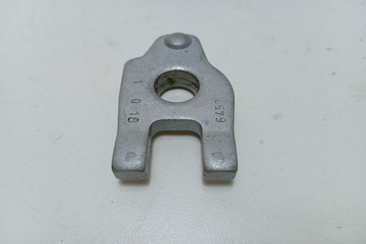 Brida injector Mercedes-Benz Vito W447 seria