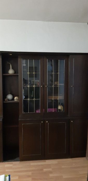 Продавам холна секция