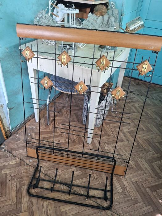 Стол  для  кухни