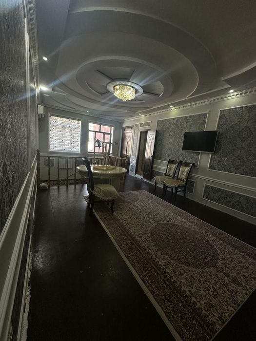 ПРОДАЖА или обмен на квартиру