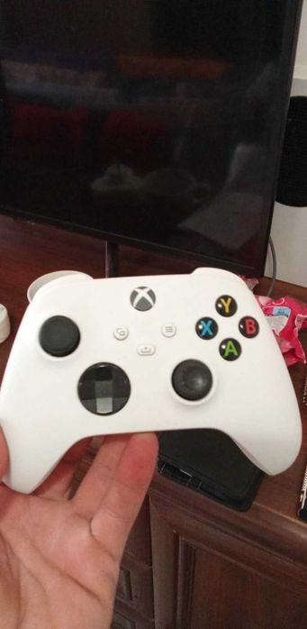 XBOX seria S    de vânzare