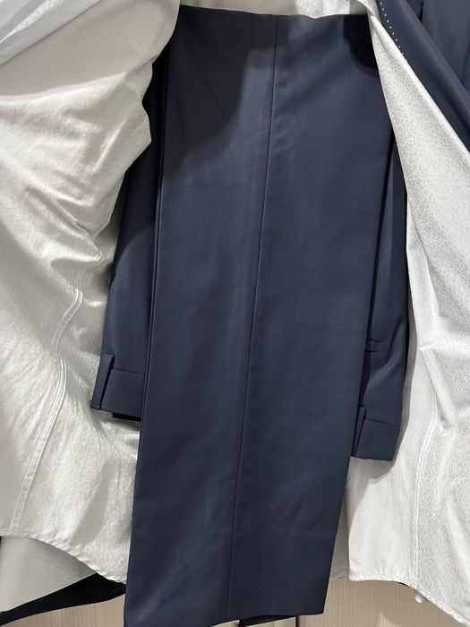 Продам костюм