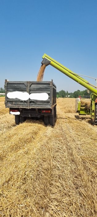 Зил 130 сотилади