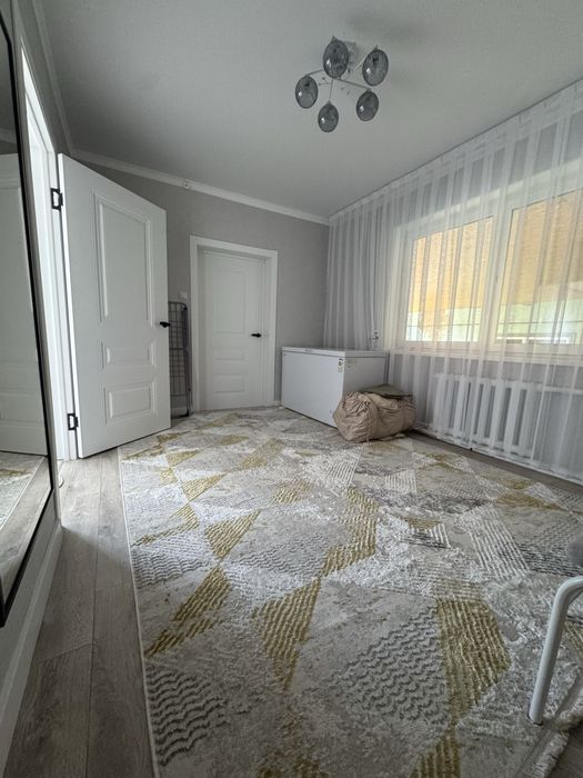 Продам дом срочно 38 млн торг уместен