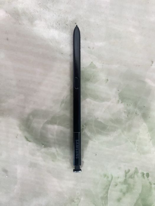 Продам срочно Samsung note9