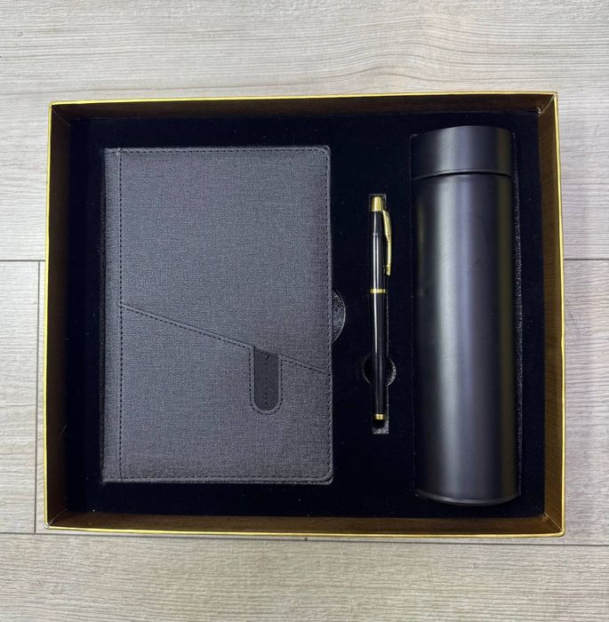 Подарочный набор для всех