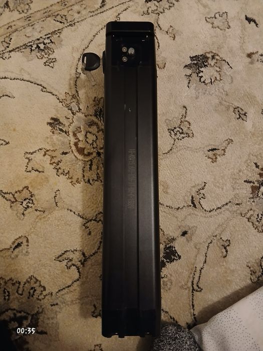 Акумулятор KUGOO