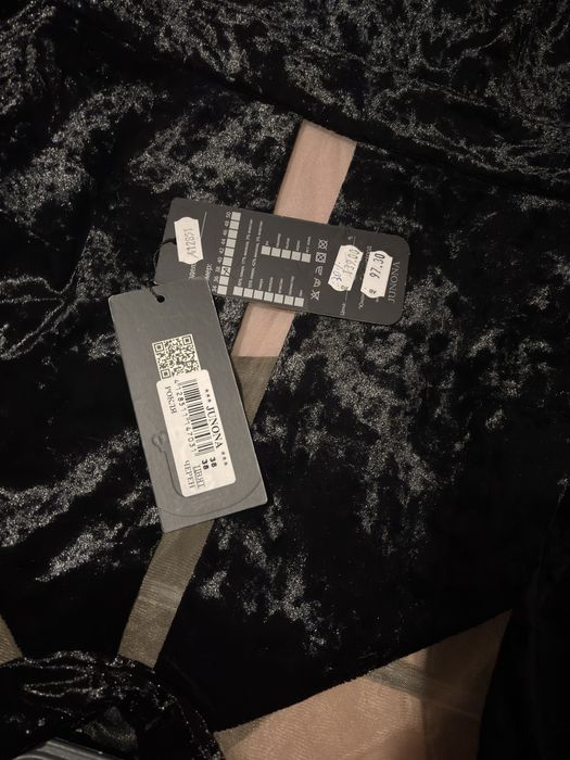 Junona /юнона рокля