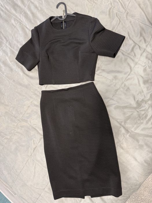 Продам женскую одежду