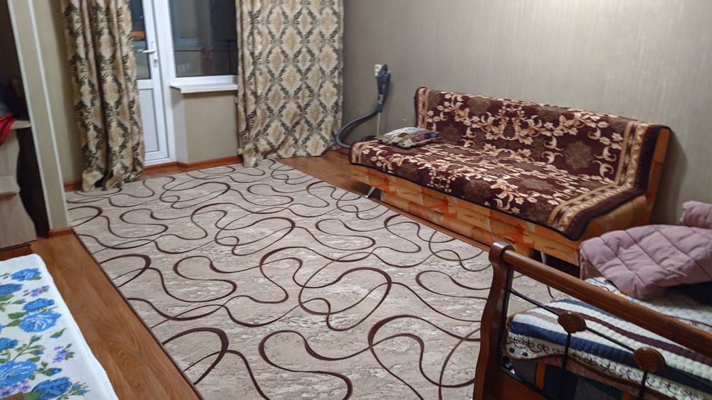 Центр города, кондиционер,чисто,посуточно