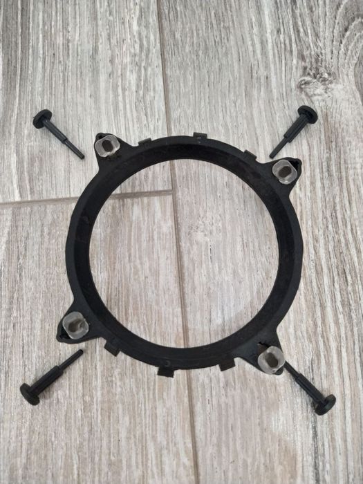 Продаю куллер для процессора