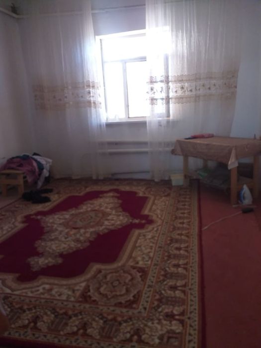 Жер жай сатылады