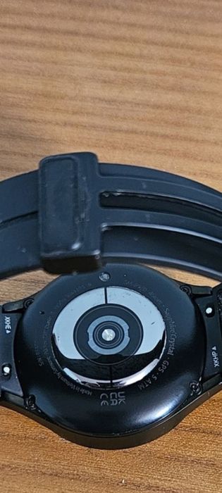 Samsung Galaxy Watch 5 Pro LTE