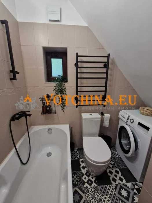 Продава се Къща в Балчик - 80 кв.м за 1938 €/кв.м - Снимка #4