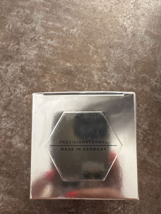 Крем за лице Doctor BABOR