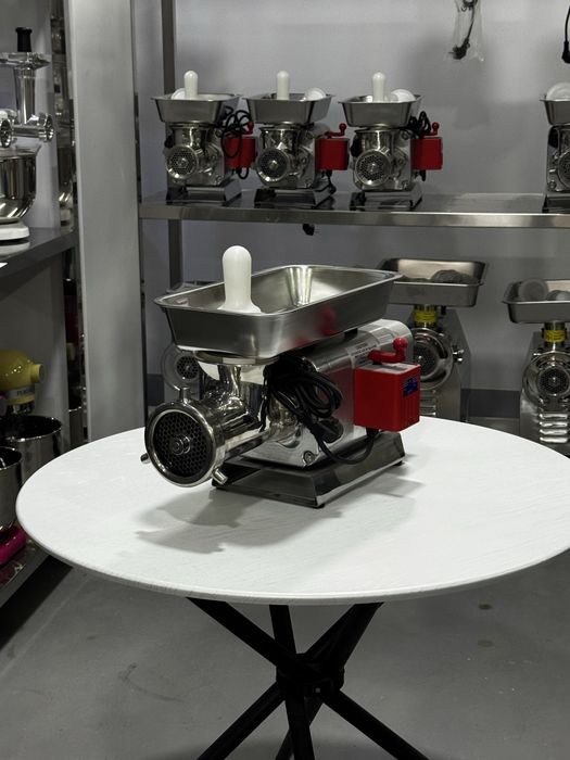 Mesarofka Мясорубка misrofka misrobka miyasarofka gusht maydalagich