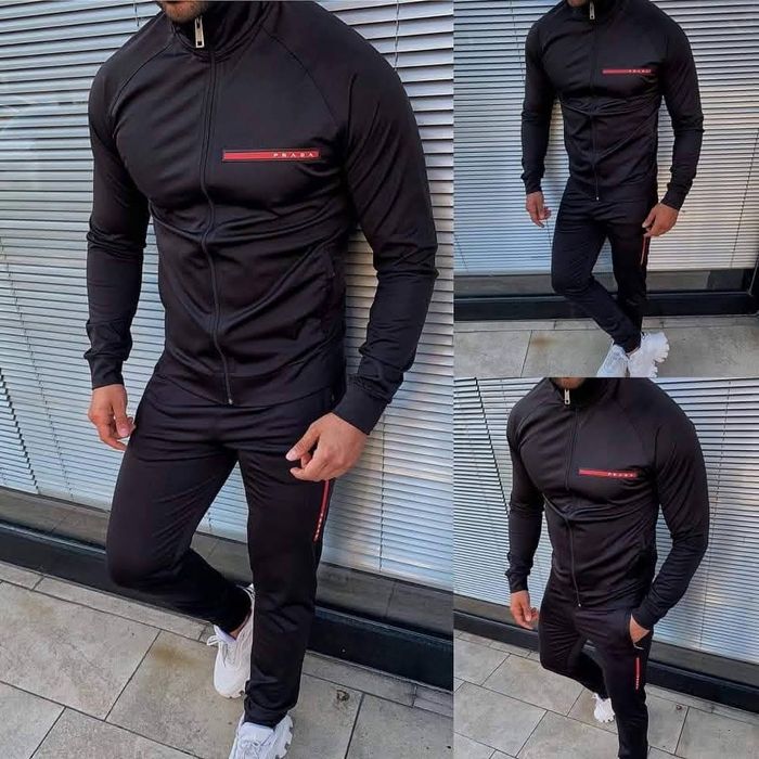 Мъжки маратонки различни размери