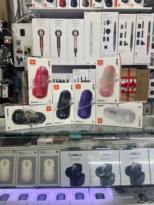 Charge 5 charge 6 flip 7 go 4 clip 5 kalonka org