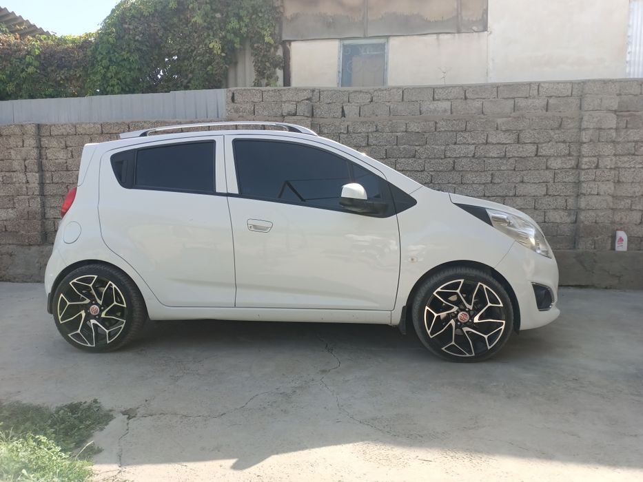 Обмен нма варят бор