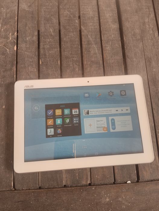 Таблет asus ko-1E