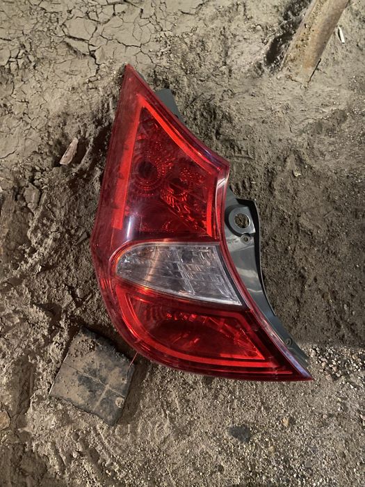 ДвигательG4FC hyundai accent solaris 1.6