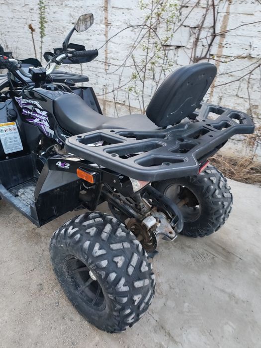 Продаётся. Сатылады