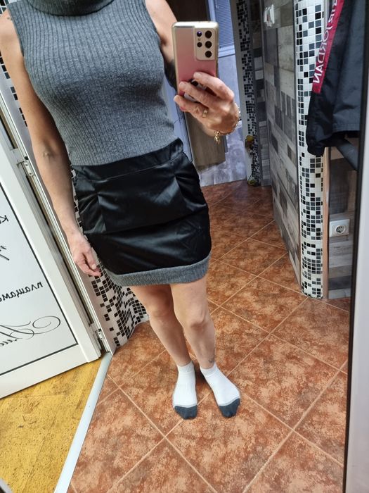 Много рокли в отлично състояние-всичко от обявата за 80 лв общо