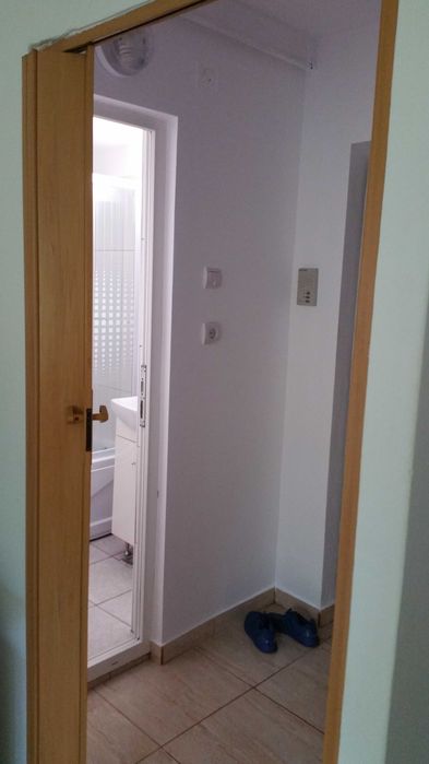 Inchiriez garsoniera Brancoveanu