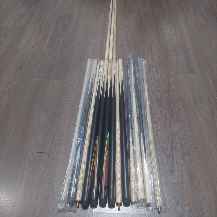 Billiard aksesuvarlari optom