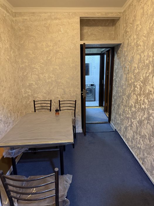 Алгоритм 31/5/34 продается срочно с евро ремонтом