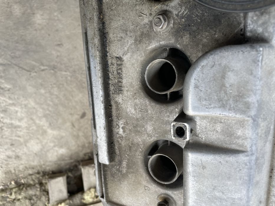 Двигатель ауди А6 оригинал на запчасти