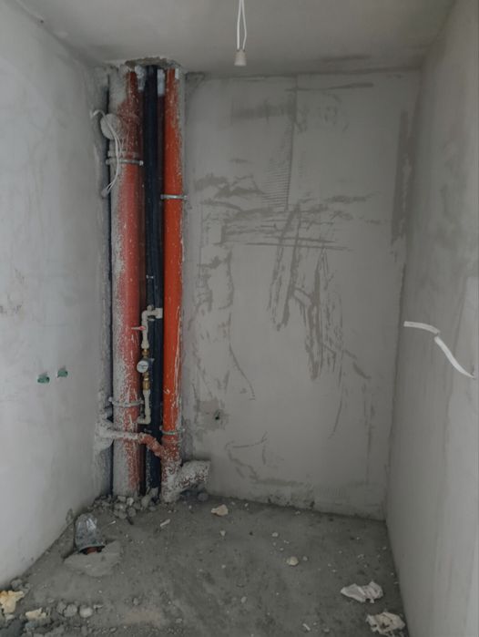 Продава се Двустаен апартамент в Пловдив, Гагарин - 73 кв.м за 1166 €/кв.м - Снимка #5