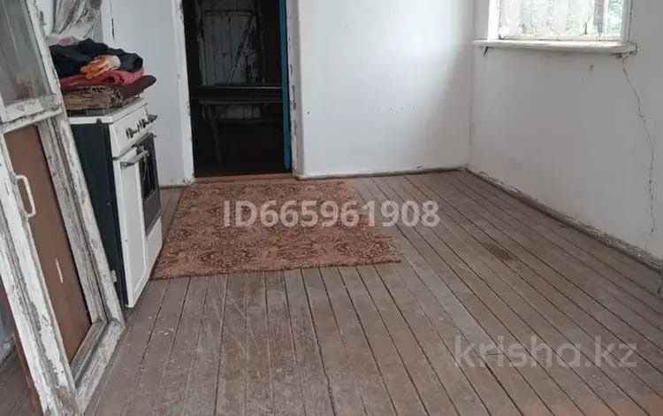 ПроДается Дом Жанаесил (Новоишимка)