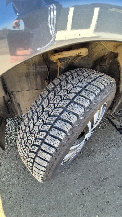 Mitsubishi Outlander II benzina  GPL