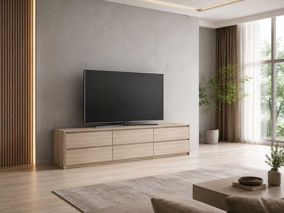 Tv mebel ТВ тумба телевизор подставка Белоруссия