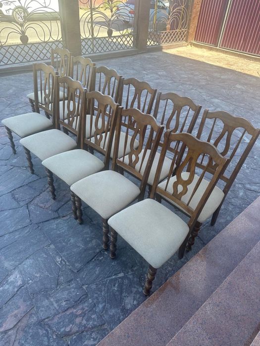 Стулья для гостиной