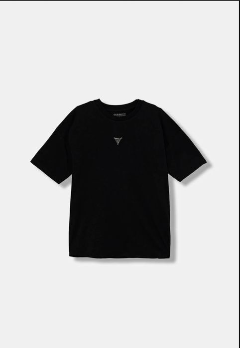 Vand Tricouri de barbați toate marimile s mai multe modele