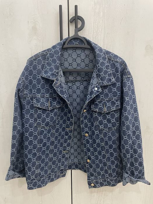 все по 2000 тг.